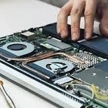 rafael magalhaes 2023