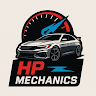 AP Mechanics assistência técnica automotiva