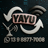 Yayu Sistemas