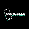 marcello celulares