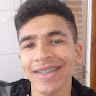 Rosevaldo Santos