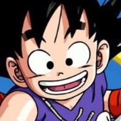 Rodrigo Lisboa Cardoso de Sousa