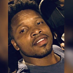 Luís Alberto Da Silva