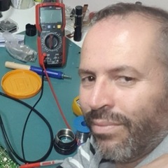 electronics solutions