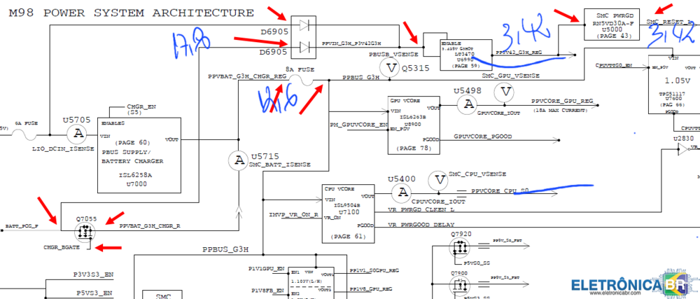 Capturadetela28-10-202511_29_33.png.e07efbfb0d76e1be56d8e7c5e16bc950 (1).png
