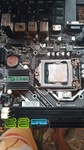 Mais informações sobre "Arquivo bios dx h61m. conseguir com o suport da duex"