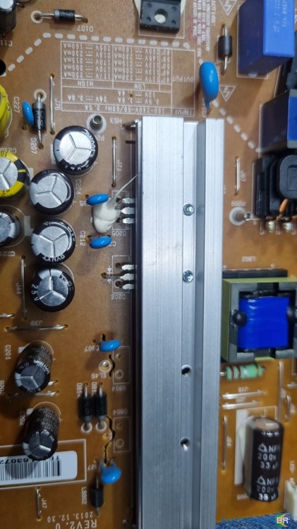 WhatsApp Image 2025-10-20 at 10.20.45.jpeg