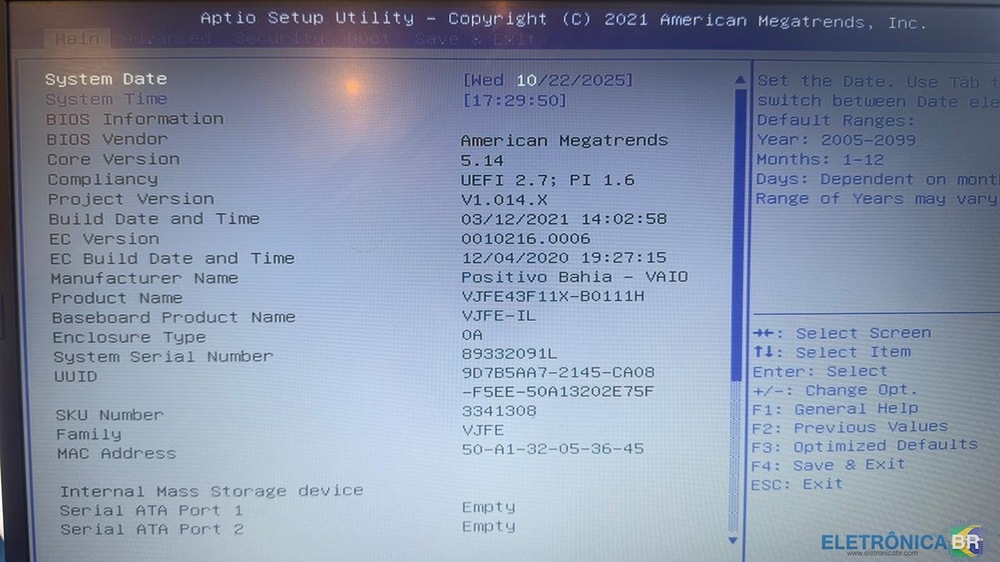 WhatsApp Image 2025-10-22 at 17.30.22 (1).jpeg