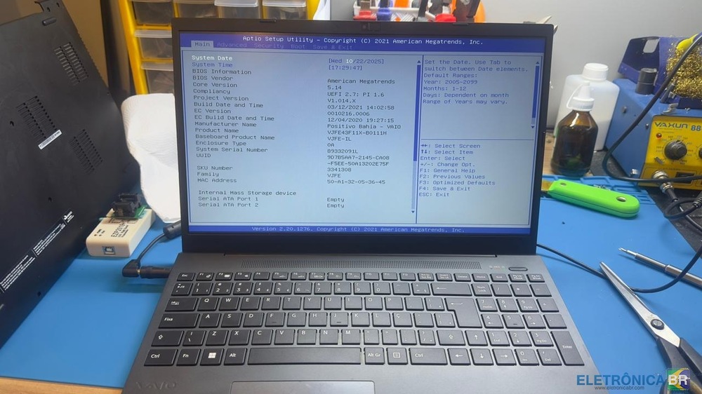 WhatsApp Image 2025-10-22 at 17.30.22.jpeg