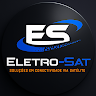 Eletro-Sat