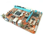 More information about "bios H61MS1.10b"