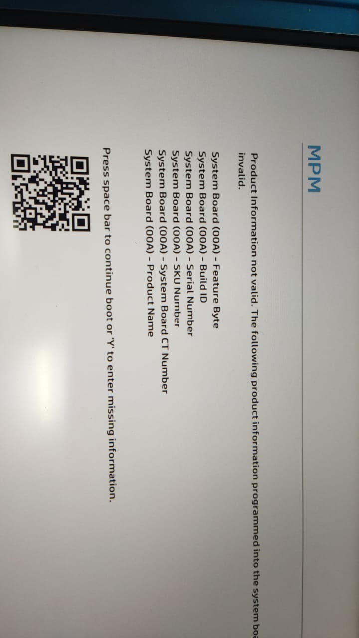 HP Elitebook 640 G10 Clean_Me