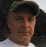 Luis Antonio Bardella