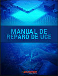 Mais informações sobre "Manual REMOFER 2024 ATUALIZADA"