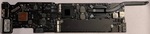 Mais informações sobre "Esquema Apple Macbook Air A1466 J13 MLB 051-9277 820-3209-A Rev2.0.0 (02-23-2012)"