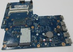 Mais informações sobre "Bios HP 350 G1 Placa Mãe Modelo sonowi10-6050a2608301-mb-a05"