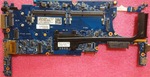 Mais informações sobre "Bios HP Elitebook 820 G1 Placa Mãe 6050A2560501-MB-A02E"