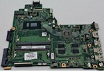 Mais informações sobre "Bios Not HP 14-BS100TX i5 8th Gen Placa Mãe DA0P1BMB6D0 Rev. D"