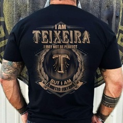 delaisthenes teixeira