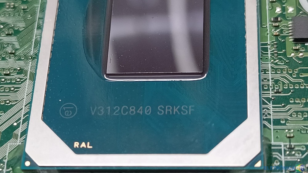 WhatsApp Image 2025-11-19 at 13.23.10.jpeg