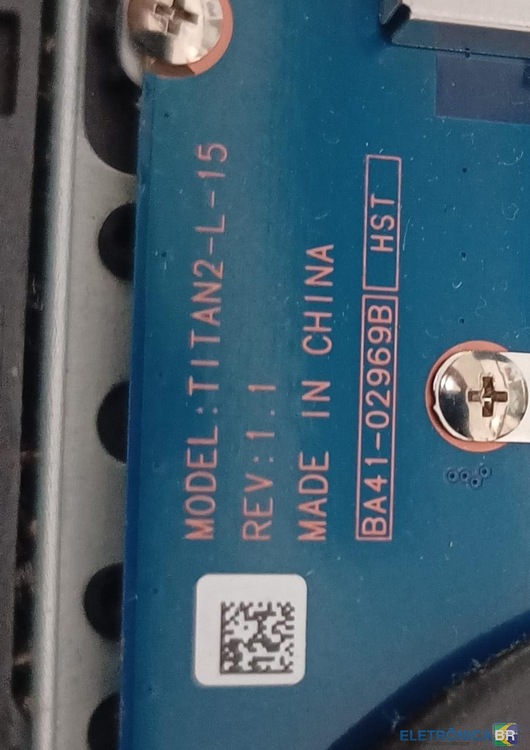 WhatsApp Image 2025-11-22 at 11.49.09.jpeg