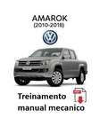 Mais informações sobre "Treinamento AMAROK"