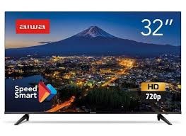 AIWA MANUAL DE SERVICOS AWS_TV_32_BL_01