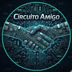 circuitoamigo