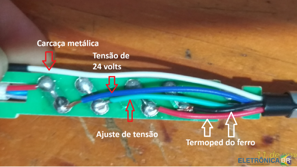 image.thumb.png.0b6897eba56210f54ddf8dc12e44a62e.png