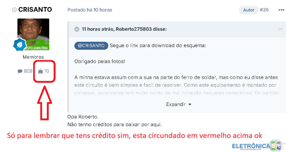 image.thumb.png.22db0db32220d4b65086c0649ed32f63.png