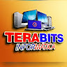 TERABYTEINFO