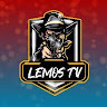 LEMOS TV