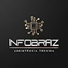 INFOBRAZ