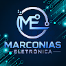 Marconias Eletrônica