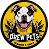 Drew Pets