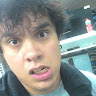 oduulmartins