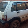 DESTAK33