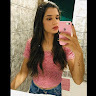 Wanessa Carla