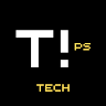TIps Tech