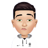 guto_p1