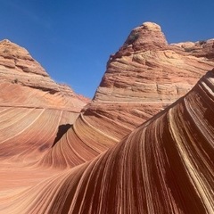 Amauri pu4adc Duarte Costa