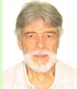 Eduardo de Menezes Martins