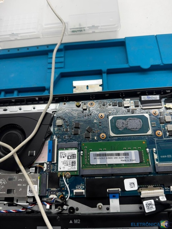 Imagem do WhatsApp de 2025-12-03 à(s) 17.24.10_6fc7e05d.jpg