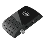 Mais informações sobre "rcever"