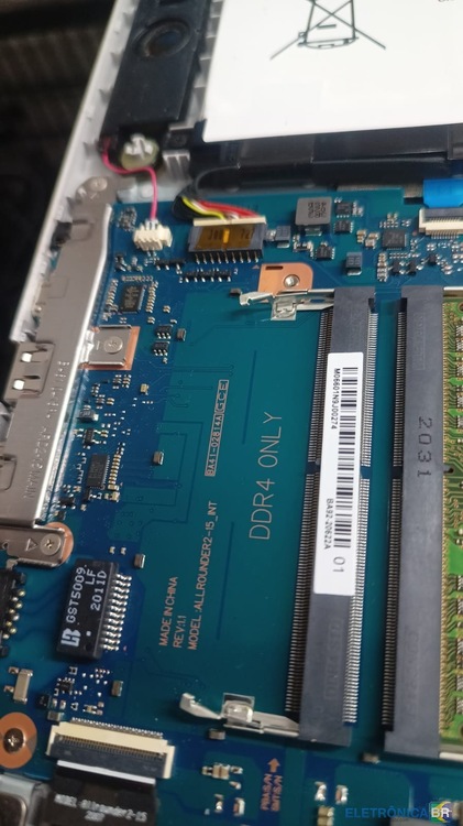 WhatsApp Image 2025-12-03 at 16.17.59.jpeg