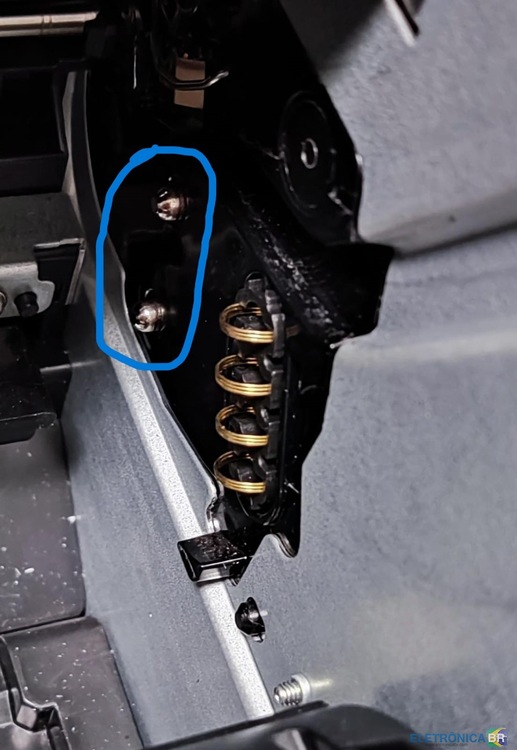 WhatsApp Image 2025-12-05 at 11.50.17.jpeg