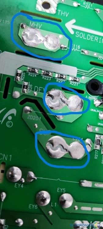 WhatsApp Image 2025-12-05 at 11.50.241.jpeg