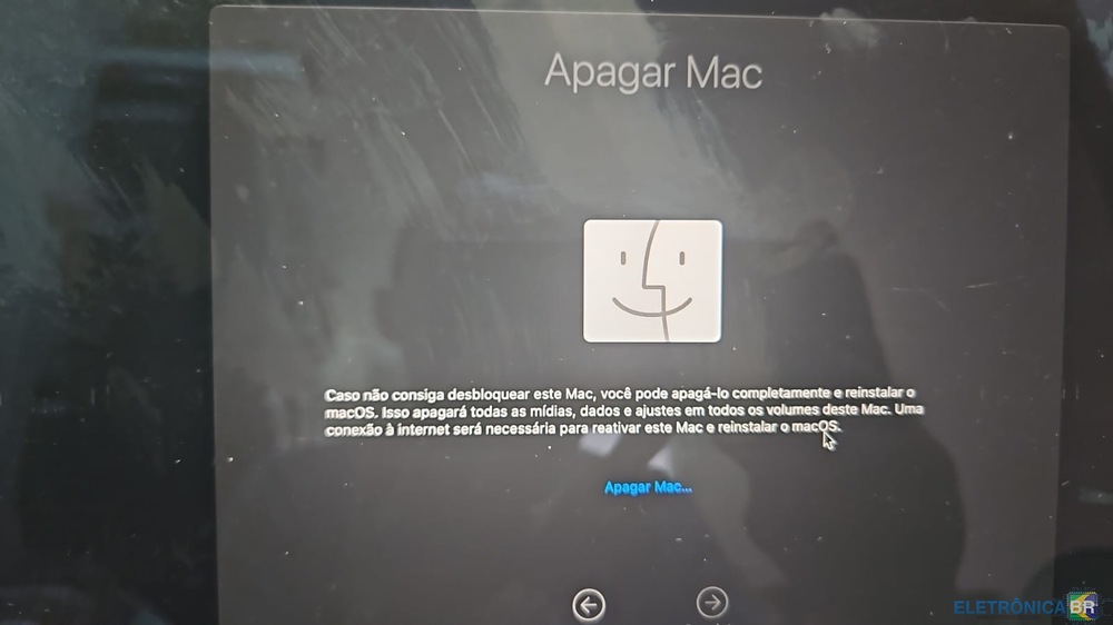 WhatsApp Image 2025-12-06 at 11.32.38.jpeg