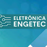 ELETRONICA ENGETEC
