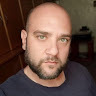 William Berti Susin